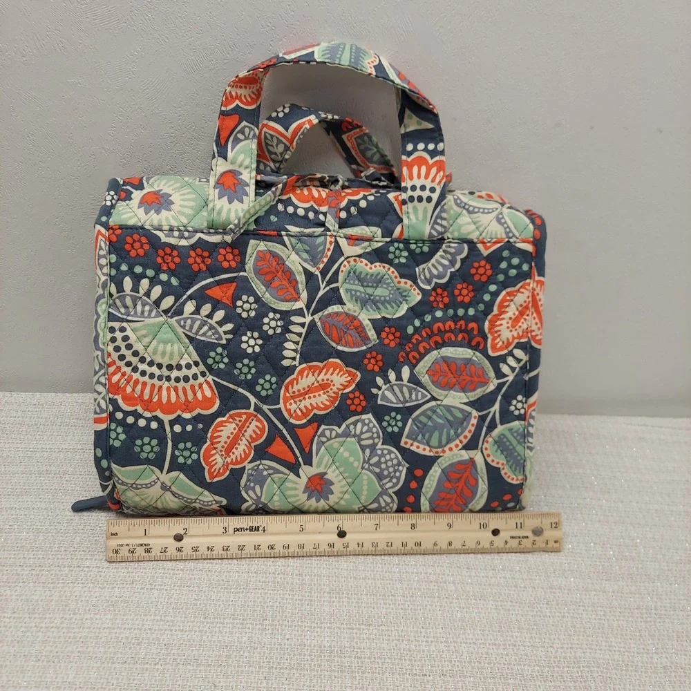 Vera Bradley vera bradley